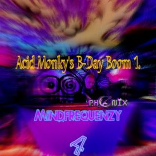 MINDFREQUENZY4.1