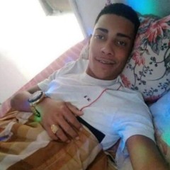 @FICA DE 4 HU x NÃO COMPLICA - ND SERIO ( ( PROD:DJ FORTIN O UNCIO ) )