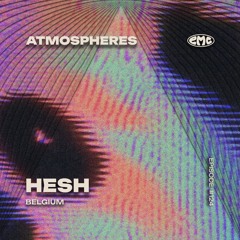 E.M.C. atmospheres #124 - Hesh
