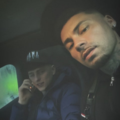 Tech house Female attitude V2.m4a