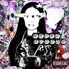 zuperstar ho @booliebeats