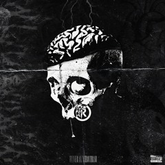 zer0xthrash x funeral - MAYDAY