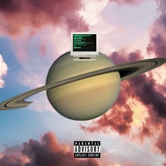 Saturn- MNTL (Prod. Otogakure)