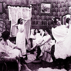 Den Of Iniquity (7/1/25)