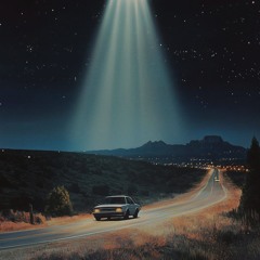 #Deep. Soul. Funky. Pop Dance#