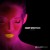 Artwork for Deep Emotion - Stay
