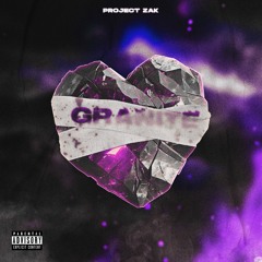 Granite