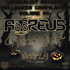 Label Releases