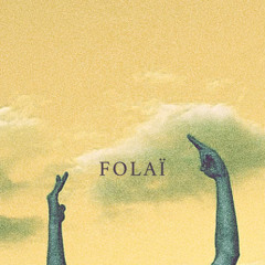 Folaï