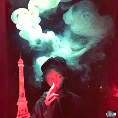 Vetement$ (Hella High)