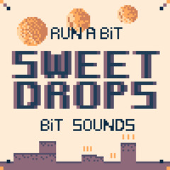 Run a Bit