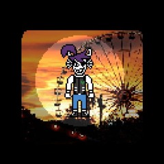 Chapter 30 - Volume 4 -  Every Heart Beats to Different Rhythms