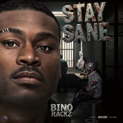 Stay Sane