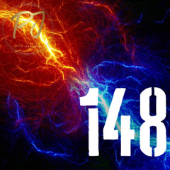 148