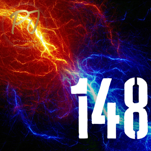 148