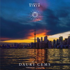 Relatos De Sirio 18 I Dauri Cems