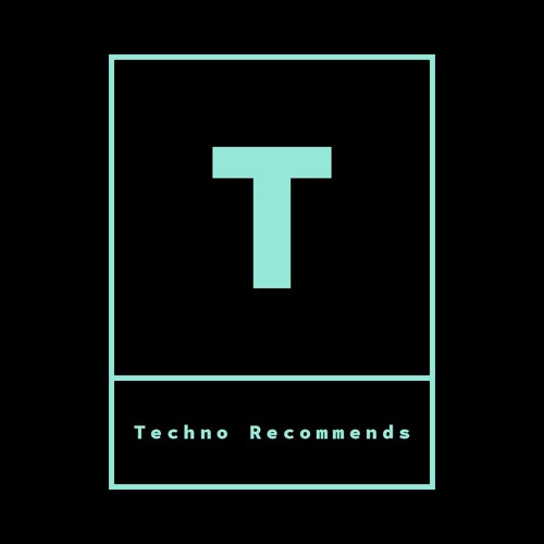 #TechnoRecommended Tracks of the Day. January 2025