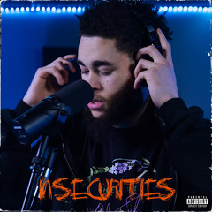 Yh Shon -Insecurities ( Official Audio )