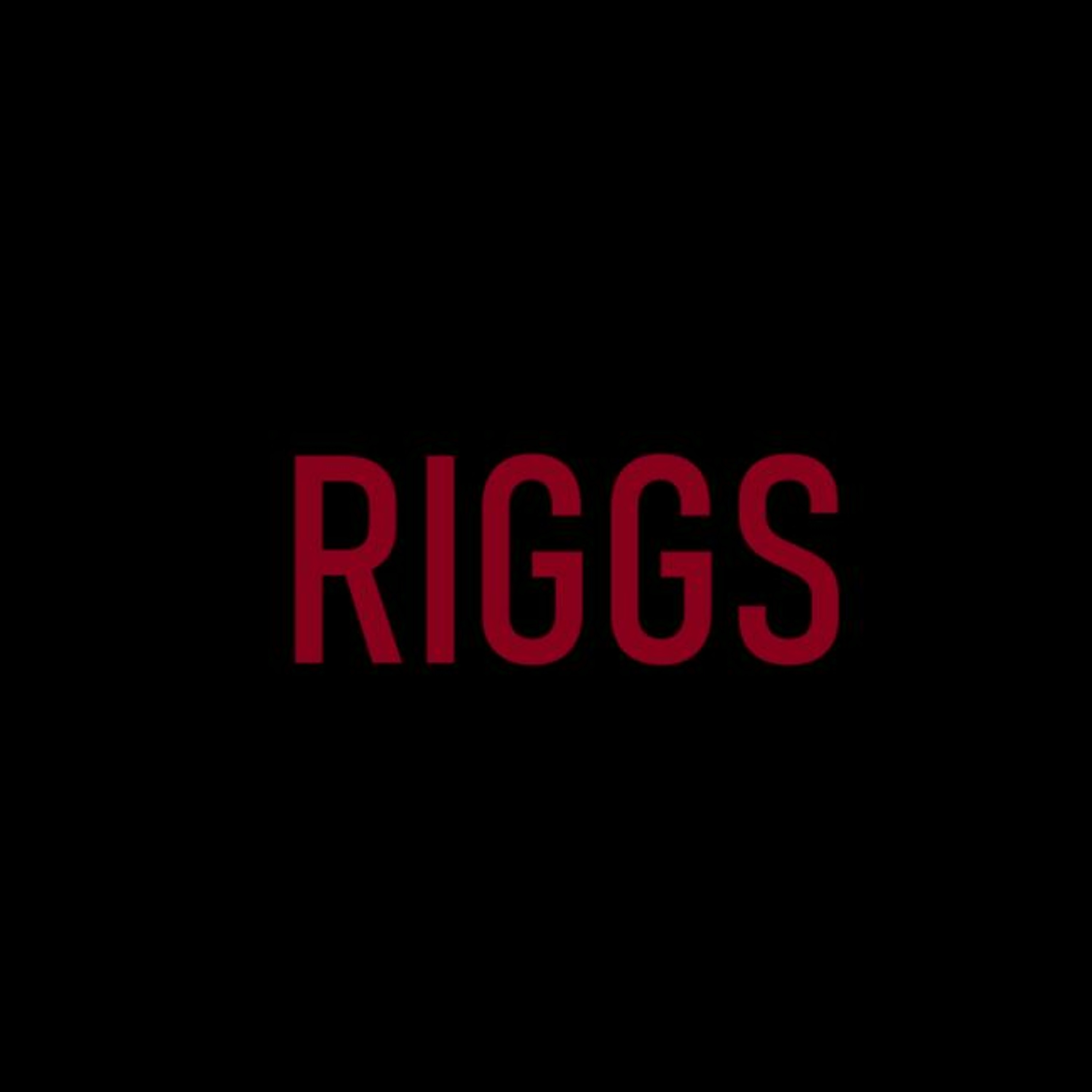 EPISODE 5- with Eric and Kai