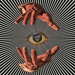 Family-  feat KarmaticDreams