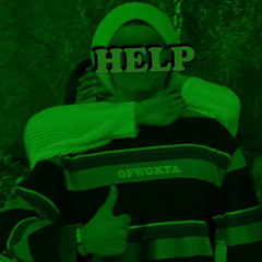SCUMBAG (Single Release)