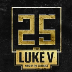 Hardtrance - Hardstyle Vol IV Dj Luke V