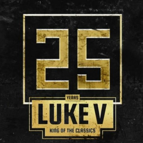 Hardtrance - Hardstyle Vol IV Dj Luke V