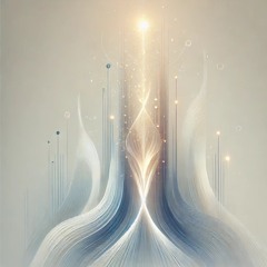 אבא - מאיר אבינר