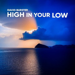 High In Your Low