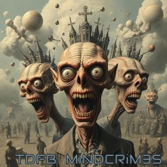 MiNDCRiMEs