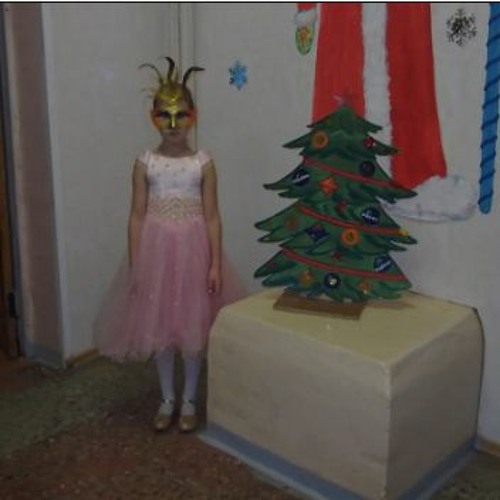 derzhava