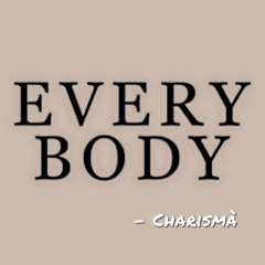 Everybody - Charismà