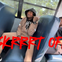 LorTemp - Skrrrt off