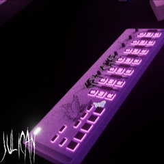 Nothing to you Julican - Lil Peep tekk Remix