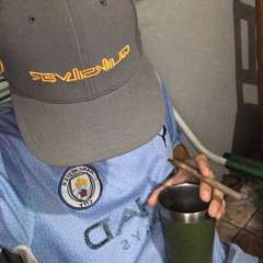 VEM DANDO XEREC4DA