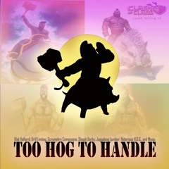 Hog With No Name