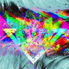 LONGLIVETHEKING:    A Comprehensive Charlesthefirst Playlist