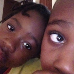 hello nice 2 meet you (kidghxst)