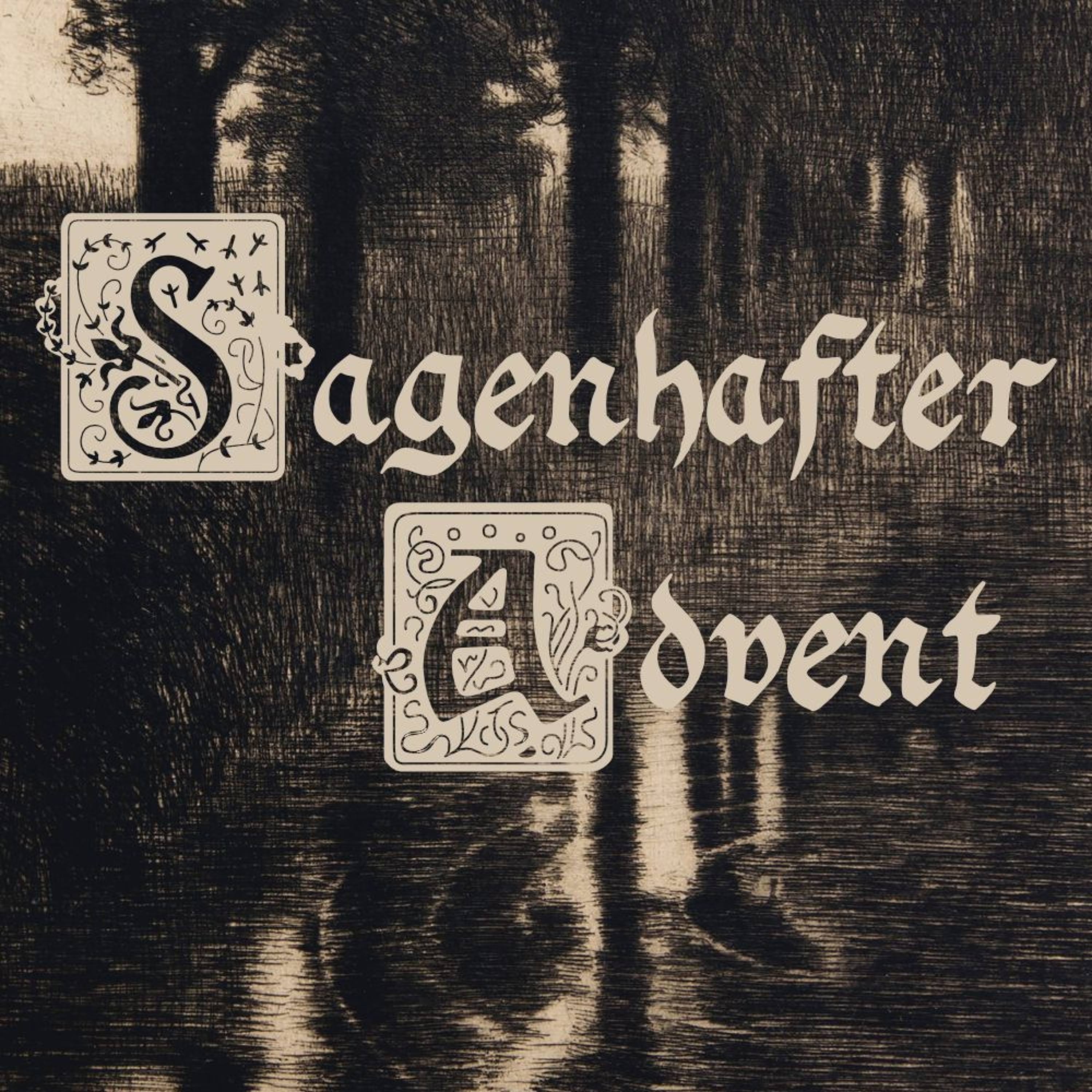 Stadtfilter Podcasts