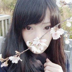 Shiroi Yuuutsu (白い憂鬱)