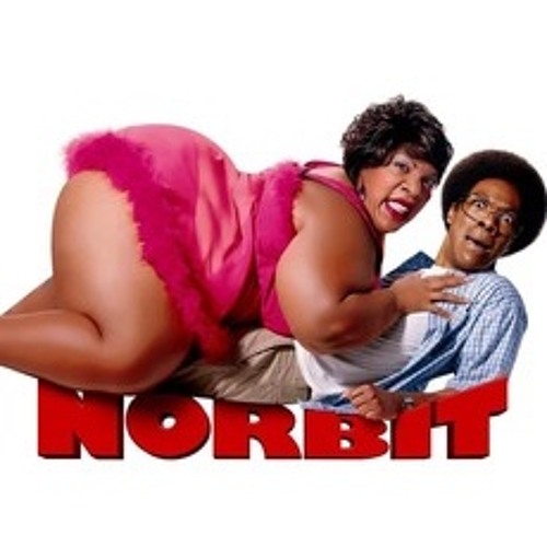 Norbit.m4a