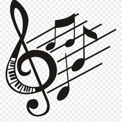 20 - Dreaming Of Me. Depeche Mode