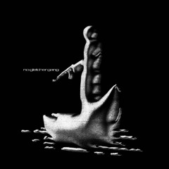 REMIX Friendly Thug (AIST)