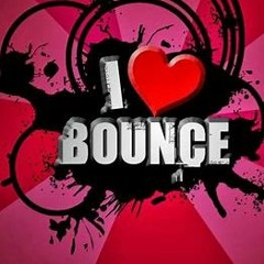 DJ LZ - Here I Am (Bounce Remix)