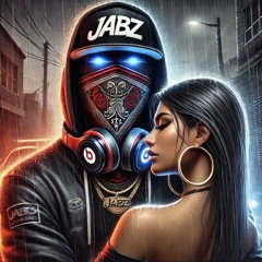 🥉🔥I Do what’s/True-🔊🎸🎼🎹-🔥🥊🧑🏽‍🦱👩🏻‍🦱