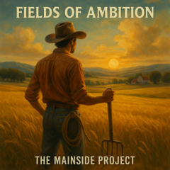 Fields of Ambition