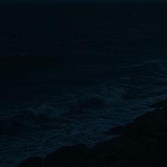 So Easy (To Fall In Love) |G|