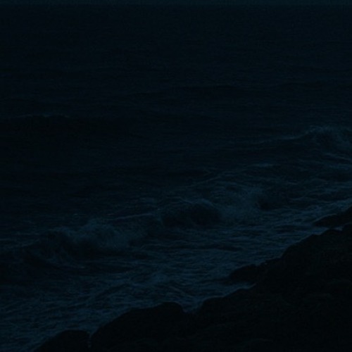 So Easy (To Fall In Love) |G|