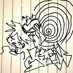 patpat