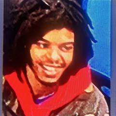 TOTT (Talk of The Town)